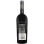 Tenuta Ulisse Primitivo Terre Di Chieti IGP 0.75L Imagine 2