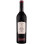Tinazzi Prato Del Faggio Ca De Rocchi Merlot 0.75L Imagine 1