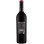 Tinazzi Prato Del Faggio Ca De Rocchi Merlot 0.75L Imagine 2