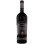 Tinazzi Merlot Veneto Ca De Rocchi IGP 0.75L Imagine 1