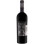 Tinazzi Merlot Veneto Ca De Rocchi IGP 0.75L Imagine 2