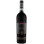 Tinazzi Bardolino Ca De Rocchi DOP 0.75L Imagine 1