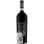 Tinazzi Bardolino Ca De Rocchi DOP 0.75L Imagine 2