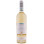 Tinazzi Lugana Ca De Rocchi DOP 0.75L Imagine 1