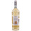 Tinazzi Lugana Ca De Rocchi DOP 0.75L Imagine 2