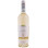 Tinazzi Soave Ca De Rocchi Classico 0.75L Imagine 1