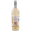 Tinazzi Soave Ca De Rocchi Classico 0.75L Imagine 2