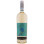 Tinazzi Custoza Ca De Rocchi DOP 0.75L Imagine 1