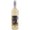 Tinazzi Custoza Ca De Rocchi DOP 0.75L Imagine 2