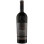 Tinazzi Primitivo Feudo Croce Salento IGP 0.75L Imagine 1