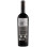 Tinazzi Primitivo Feudo Croce Salento IGP 0.75L Imagine 2