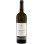 Tinazzi Montease Feudo Croce Chardonnay IGP 0.75L Imagine 1