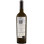Tinazzi Montease Feudo Croce Chardonnay IGP 0.75L Imagine 2