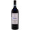 Poderi Campopian Lunante Valpolicella Ripasso Classico Superiore 0.75L Imagine 1