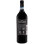Poderi Campopian Lunante Valpolicella Ripasso Classico Superiore 0.75L Imagine 2