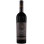 Tinazzi San Giorgio Aglianico Nyktos Puglia IGP 0.75L Imagine 1
