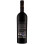 Tinazzi San Giorgio Aglianico Nyktos Puglia IGP 0.75L Imagine 2