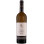 Tinazzi San Giorgio Dysme Fiano Puglia IGP 0.75L Imagine 1
