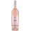Tinazzi San Giorgio Amarose Primitivo Salento Rosato IGP 0.75L Imagine 1