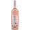 Tinazzi San Giorgio Amarose Primitivo Salento Rosato IGP 0.75L Imagine 2