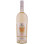 Tinazzi San Giorgio Furese Bianco Puglia IGP 0.75L Imagine 1