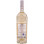 Tinazzi San Giorgio Furese Bianco Puglia IGP 0.75L Imagine 2