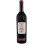 Tinazzi Ca De Rocchi Prato Del Faggio Merlot Veneto IGP 0.75L Imagine 1