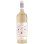 Tinazzi Ca' de' Rocchi Garda Bianco DOP 0.75L Imagine 1