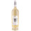 Tinazzi Ca' de' Rocchi Garda Bianco DOP 0.75L Imagine 2