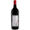 Varvaglione Diodice Tre Vitigni Rosso Puglia IGP 0.75L Imagine 2