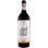 Varvaglione Diodice Quattro Vitigni Rosso Puglia IGP 0.75L Imagine 1