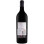 Varvaglione Diodice Quattro Vitigni Rosso Puglia IGP 0.75L Imagine 2