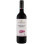 Ventiterre Montepulciano d'Abruzzo DOC 0.75L Imagine 1