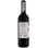 Ventiterre Montepulciano d'Abruzzo DOC 0.75L Imagine 2