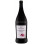 Ventiterre Montepulciano d'Abruzzo DOC 1.5L Imagine 1