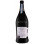 Ventiterre Montepulciano d'Abruzzo DOC 1.5L Imagine 2