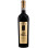 Giordano Selvato Chianti Riserva DOCG 0.75L Imagine 1