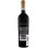 Giordano Selvato Chianti Riserva DOCG 0.75L Imagine 2