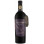 Elettra Cabernet Sauvignon 0.75L Imagine 1