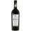 Ronco Di Sassi Primitivo & Malbec IGP 0.75L Imagine 1