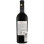 Ronco Di Sassi Primitivo & Malbec IGP 0.75L Imagine 2