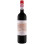 Tenuta Buon Tempo Brunello Di Montalcino DOCG 0.75L Imagine 1