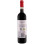 Tenuta Buon Tempo Brunello Di Montalcino DOCG 0.75L Imagine 2