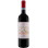 Tenuta Buon Tempo Rosso Di Montalcino DOC 0.75L Imagine 1