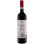 Tenuta Buon Tempo Rosso Di Montalcino DOC 0.75L Imagine 2