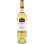 Zonin Chardonnay Friuli Aquileia DOC 0.75L Imagine 1
