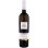 Feudo Principi di Butera Chardonnay DOC 0.75L Imagine 1