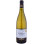 Tormaresca Pietrabianca Chardonnay 0.75L Imagine 1
