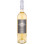 Haras de Pirque Albaclara Sauvignon Blanc 0.75L Imagine 1