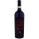 Marchesi Antinori Pian Delle Vigne Brunello Di Montalcino 0.75L Imagine 1